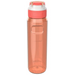 Kambukka Elton 1000 ml - Orange Vibes - Water bottles and shakersSIA-BID<<<Sport accessoriesSIA<<<ActionPL