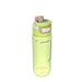 Kambukka Elton 750 ml - Fine Lime water bottle - Water bottles and shakersSIA-BID<<<Sport accessoriesSIA<<<ActionPL