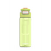 Kambukka Elton 750 ml - Fine Lime water bottle - Water bottles and shakersSIA-BID<<<Sport accessoriesSIA<<<ActionPL