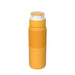 Kambukka Elton 750ml Mango Maniac water bottle - Water bottles and shakersSIA-BID<<<Sport accessoriesSIA<<<ActionPL