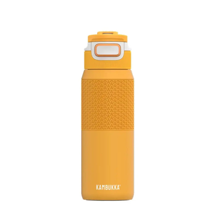 Kambukka Elton 750ml Mango Maniac water bottle - Water bottles and shakersSIA-BID<<<Sport accessoriesSIA<<<ActionPL