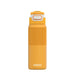 Kambukka Elton 750ml Mango Maniac water bottle - Water bottles and shakersSIA-BID<<<Sport accessoriesSIA<<<ActionPL