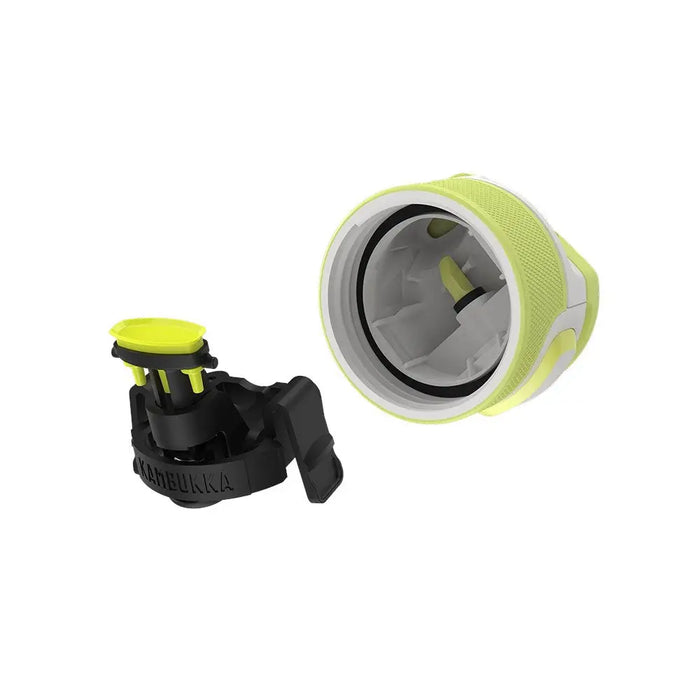 Kambukka Elton 750ml Mojito Summer water bottle - Water bottles and shakersSIA-BID<<<Sport accessoriesSIA<<<ActionPL