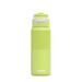 Kambukka Elton 750ml Mojito Summer water bottle - Water bottles and shakersSIA-BID<<<Sport accessoriesSIA<<<ActionPL