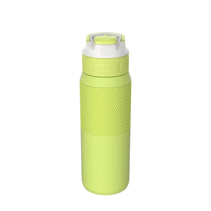 Kambukka Elton 750ml Mojito Summer water bottle - Water bottles and shakersSIA-BID<<<Sport accessoriesSIA<<<ActionPL