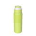 Kambukka Elton 750ml Mojito Summer water bottle - Water bottles and shakersSIA-BID<<<Sport accessoriesSIA<<<ActionPL