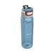 Kambukka Elton Niagara Blue - water bottle 1000 ml - Water bottles and shakersSIA-BID<<<Sport accessoriesSIA<<<ActionPL