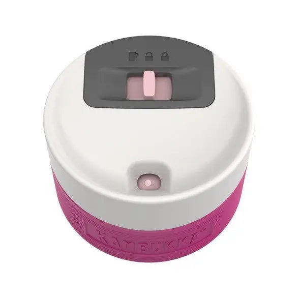 Kambukka Etna Brushing Bride - thermal mug 300 ml - Flasks & thermal mugsAGD-TKT<<<Home Appliance