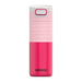 Kambukka Etna Grip Diva Pink - thermal mug 500 ml - Flasks & thermal mugsAGD-TKT<<<Home Appliance
