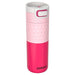 Kambukka Etna Grip Diva Pink - thermal mug 500 ml - Flasks & thermal mugsAGD-TKT<<<Home Appliance
