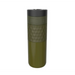 Kambukka Etna Grip Thermal mug 500 ml Green - Flasks & thermal mugsAGD-TKT<<<Home Appliance - ProductsAGD<<<ActionPL