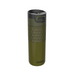 Kambukka Etna Grip Thermal mug 500 ml Green - Flasks & thermal mugsAGD-TKT<<<Home Appliance - ProductsAGD<<<ActionPL