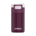 Kambukka Etna Thermal mug 300 ml Burgundy - Flasks & thermal mugsAGD-TKT<<<Home Appliance - ProductsAGD<<<ActionPL