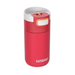 Kambukka Etna Thermal mug 300 ml Red - Flasks & thermal mugsAGD-TKT<<<Home Appliance - ProductsAGD<<<ActionPL&&&Кутии