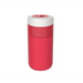 Kambukka Etna Thermal mug 300 ml Red - Flasks & thermal mugsAGD-TKT<<<Home Appliance - ProductsAGD<<<ActionPL&&&Кутии