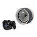 Kambukka Etna thermal mug 500ml Denim Blue - Flasks & thermal mugsAGD-TKT<<<Home Appliance