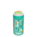 KAMBUKKA Lagoon 400 ml water bottle Disco Zoo - Water bottles and shakersSIA-BID<<<Sport accessoriesSIA<<<ActionPL