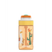 KAMBUKKA Lagoon 400 ml water bottle Mexican Parade - Water bottles and shakersSIA-BID<<<Sport accessoriesSIA<<<ActionPL