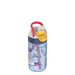 KAMBUKKA Lagoon 400 ml water bottle Police Patrol - Water bottles and shakersSIA-BID<<<Sport accessoriesSIA<<<ActionPL