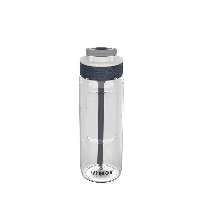 Kambukka Lagoon 750ml Clear 2.0 water bottle - Water bottles and shakersSIA-BID<<<Sport accessoriesSIA<<<ActionPL