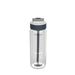 Kambukka Lagoon 750ml Clear 2.0 water bottle - Water bottles and shakersSIA-BID<<<Sport accessoriesSIA<<<ActionPL