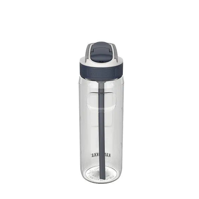 Kambukka Lagoon 750ml Clear 2.0 water bottle - Water bottles and shakersSIA-BID<<<Sport accessoriesSIA<<<ActionPL
