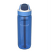 Kambukka Lagoon 750ml Crisp Blue water bottle - Water bottles and shakersSIA-BID<<<Sport accessoriesSIA<<<ActionPL