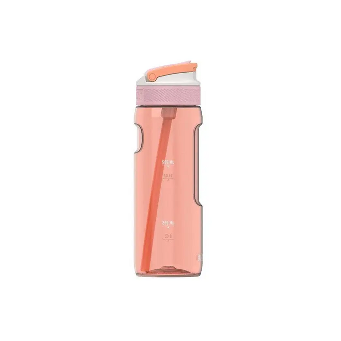 Kambukka Lagoon 750ml Mango Tango water bottle - Water bottles and shakersSIA-BID<<<Sport accessoriesSIA<<<ActionPL