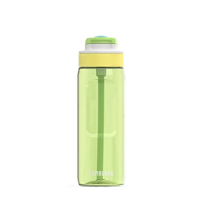 Kambukka Lagoon 750ml Playful Garden water bottle - Water bottles and shakersSIA-BID<<<Sport accessoriesSIA<<<ActionPL