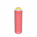 Kambukka Lagoon Insulated Thermal Bottle 600 ml - Flasks & thermal mugsAGD-TKT<<<Home Appliance - ProductsAGD<<<ActionPL