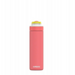 Kambukka Lagoon Insulated Thermal Bottle 600 ml - Flasks & thermal mugsAGD-TKT<<<Home Appliance - ProductsAGD<<<ActionPL