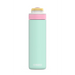 Kambukka Lagoon Insulated Thermal Bottle 600 ml - Flasks & thermal mugsAGD-TKT<<<Home Appliance - ProductsAGD<<<ActionPL