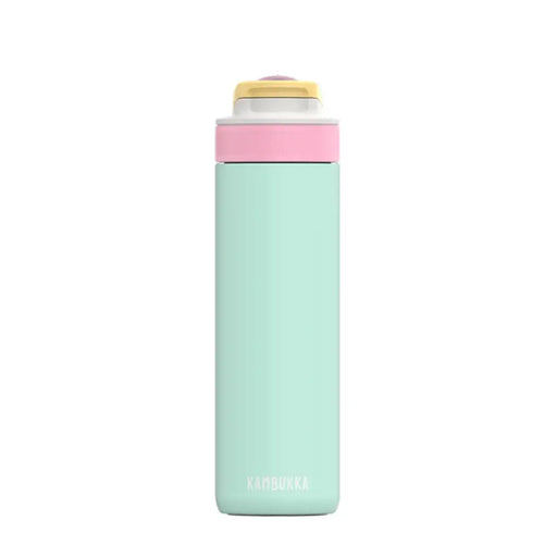 Kambukka Lagoon Insulated Thermal Bottle 600 ml - Flasks & thermal mugsAGD-TKT<<<Home Appliance - ProductsAGD<<<ActionPL