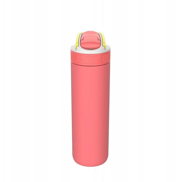 Kambukka Lagoon Insulated Thermal Bottle 600 ml - Flasks & thermal mugsAGD-TKT<<<Home Appliance - ProductsAGD<<<ActionPL