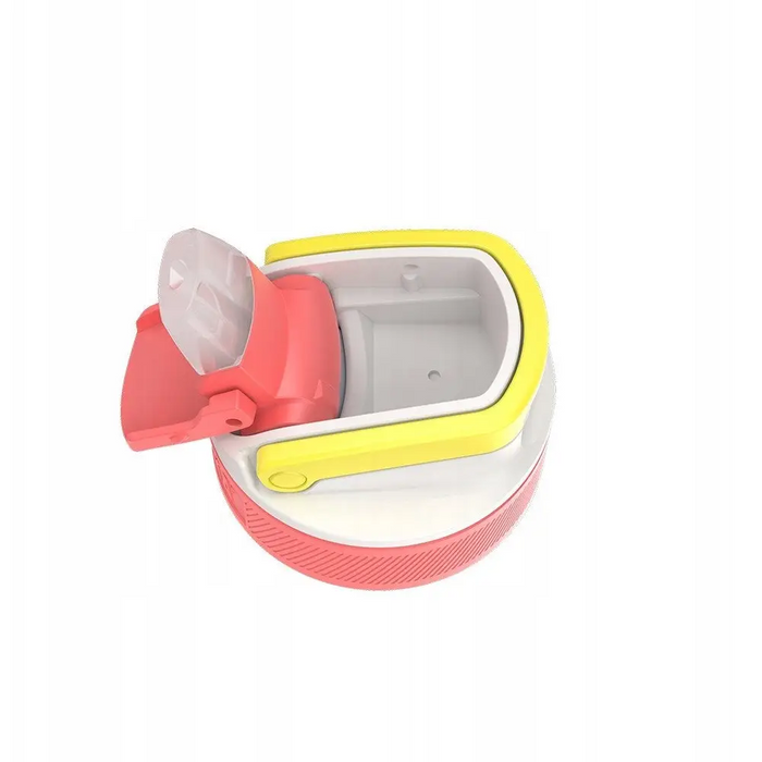 Kambukka Lagoon Insulated Thermal Bottle 600 ml - Flasks & thermal mugsAGD-TKT<<<Home Appliance - ProductsAGD<<<ActionPL