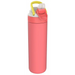 Kambukka Lagoon Insulated Thermal Bottle 600 ml - Flasks & thermal mugsAGD-TKT<<<Home Appliance - ProductsAGD<<<ActionPL
