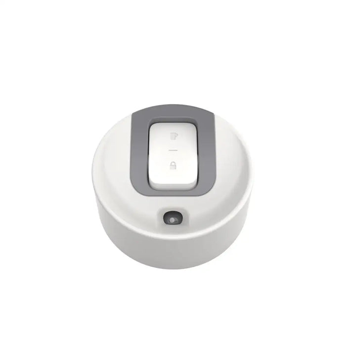 Kambukka Olympus 300ml Marshmallow White Thermal Mug - Flasks & thermal mugsAGD-TKT<<<Home Appliance