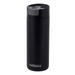 Kambukka Olympus Matte Black - thermal mug 500 ml - Flasks & thermal mugsAGD-TKT<<<Home Appliance