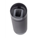 Kambukka Olympus Matte Black - thermal mug 500 ml - Flasks & thermal mugsAGD-TKT<<<Home Appliance