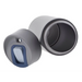Kambukka Olympus Serious Grey - thermal mug 500 ml - Flasks & thermal mugsAGD-TKT<<<Home Appliance