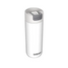Kambukka Olympus Thermal mug 500 ml White - Flasks & thermal mugsAGD-TKT<<<Home Appliance - ProductsAGD<<<ActionPL