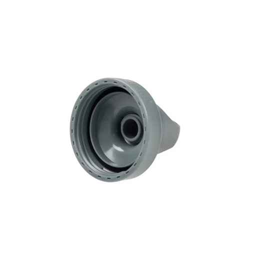 KAMBUKKA Twist Cup lid grey - Water bottles and shakersSIA-BID<<<Sport accessoriesSIA<<<ActionPL