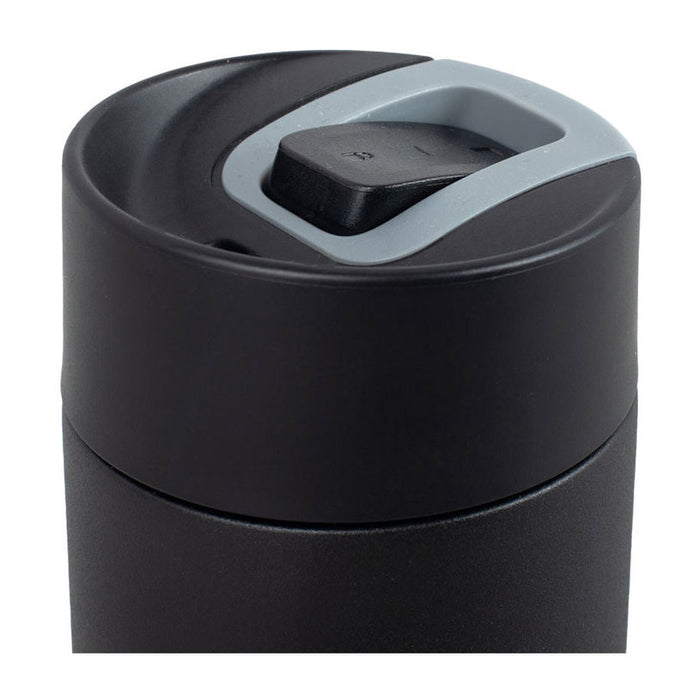 KAMBUKKA OLYMPUS 300ML BLACK TUG
