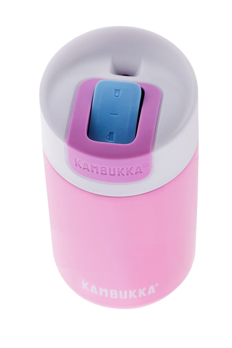 300 ML PINK KISS KAMBUKKA TUG
