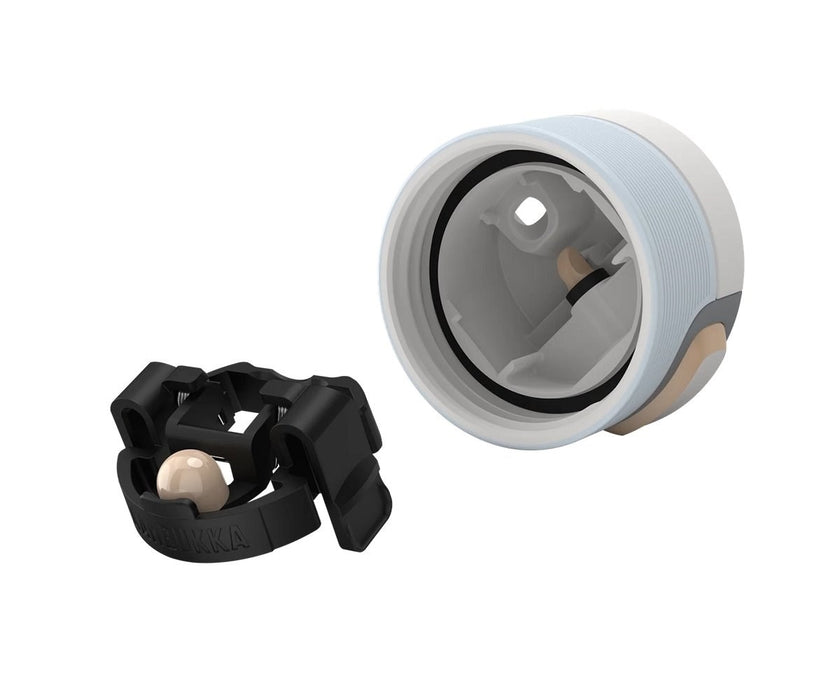 Kambukka Etna Breezy Blue - thermal mug, 300 ml