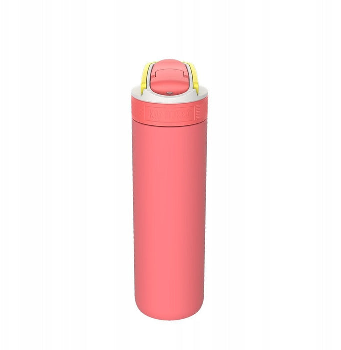 Kambukka Lagoon Insulated Thermal Bottle 600 ml