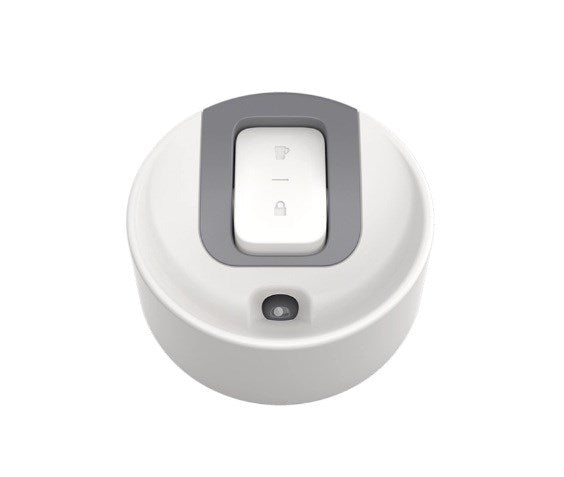 Kambukka Olympus Thermal mug 500 ml White