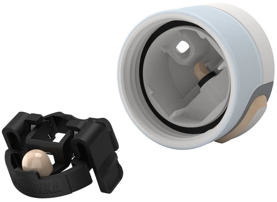 Kambukka Etna Iced Latte - thermal mug, 300 ml