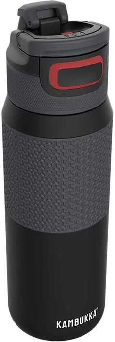 Kambukka Elton Nightfall 3.0 - thermal bottle, 750 ml
