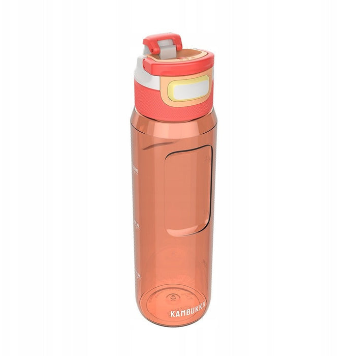 Kambukka Elton 1000 ml - Orange Vibes